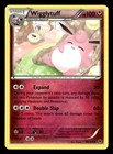 Wigglytuff
