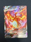 Charizard VMax