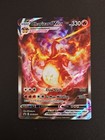 Charizard VMax