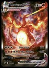 Charizard VMax