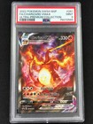 Charizard VMax