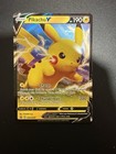 Charizard VMax