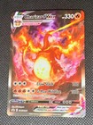Charizard VMax