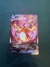 Charizard VMax