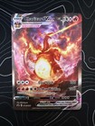 Charizard VMax