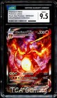 Charizard VMax
