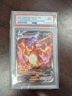 Charizard VMax