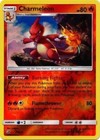 Charmeleon