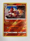 Charmeleon
