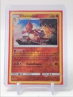 Charmeleon