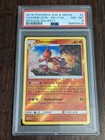 Charmeleon