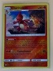 Charmeleon