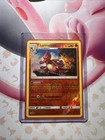Charmeleon