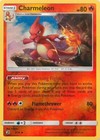 Charmeleon