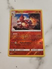 Charmeleon