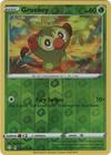 Grookey
