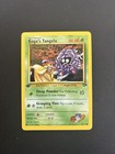 Koga's Tangela