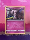 Snubbull