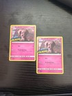 Snubbull