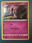 Snubbull
