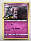 Snubbull