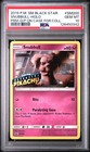 Snubbull