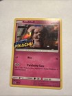 Snubbull