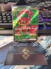 Volcanion ex