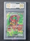 Volcanion ex