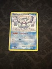 Castform Snow-Cloud Form