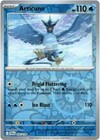 Articuno