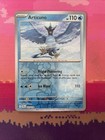 Articuno