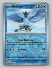 Articuno
