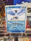 Articuno