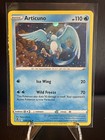Articuno