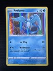 Articuno
