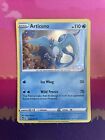Articuno