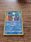 Articuno
