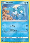 Articuno