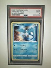 Articuno