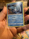 Articuno