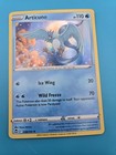 Articuno