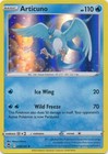 Articuno