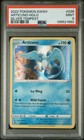 Articuno
