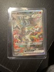 Reshiram ex