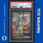 Reshiram ex
