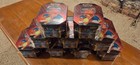 Charizard GX Hidden Fates Tin