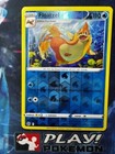 Floatzel