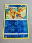 Floatzel