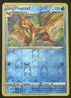 Floatzel